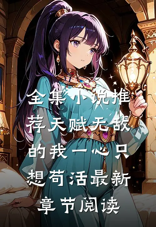 全集小说推荐天赋无敌的我一心只想苟活最新章节阅读