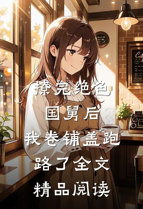 撩完绝色国舅后,我卷铺盖跑路了全文精品阅读