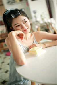 春朝回响误平生在线看