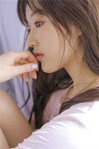 落红不懂春风意结局+番外