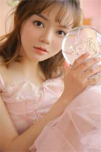 第三场秋雨失约篇章