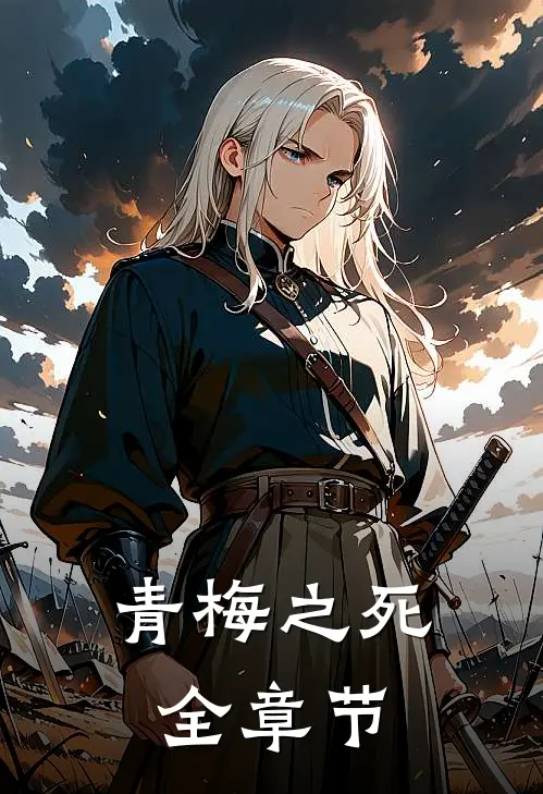 青梅之死全章节