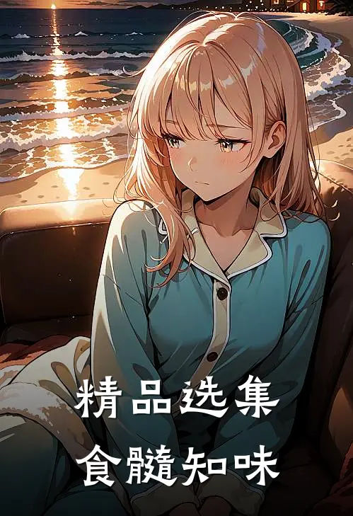 精品选集食髓知味