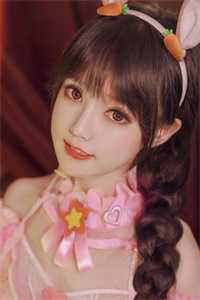 忽有故人心上过免费