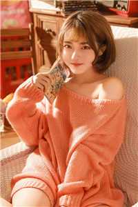 同学会上豪门妻子当众逼我退婚后续+结局