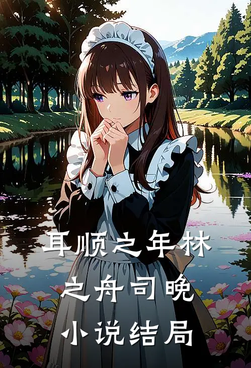 耳顺之年林之舟司晚小说结局