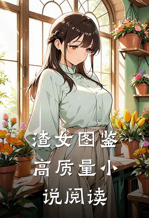 渣女图鉴高质量阅读免费
