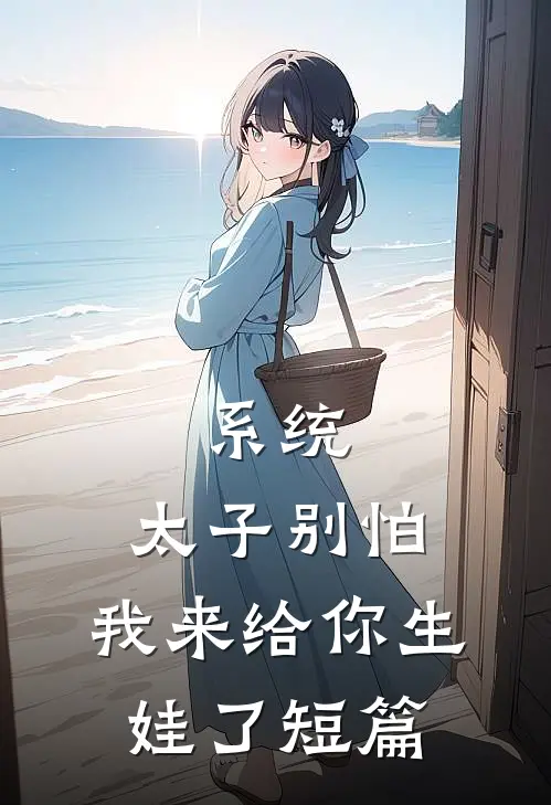 系统：太子别怕，我来给你生娃了短篇