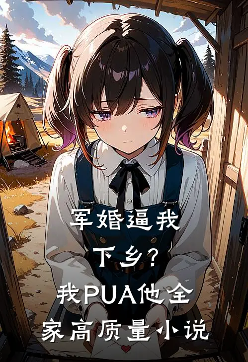 军婚逼我下乡?我PUA他全家高质量小说