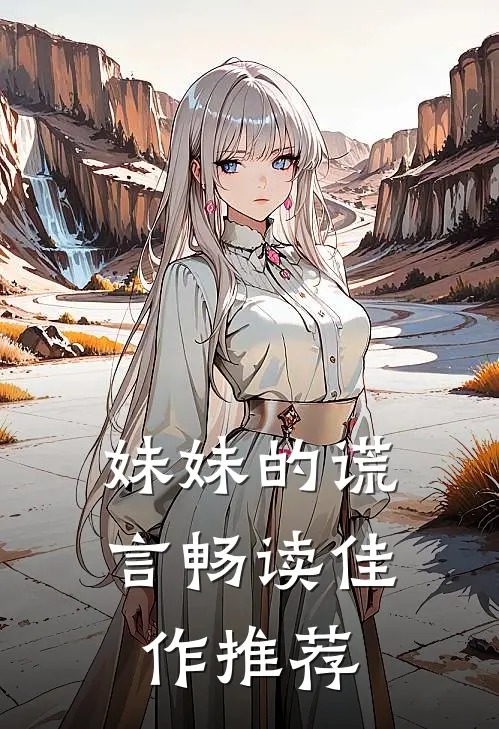 妹妹的谎言畅读佳作推荐