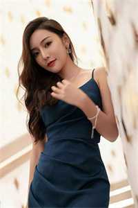 随母改嫁后，冷面首长失控了精选