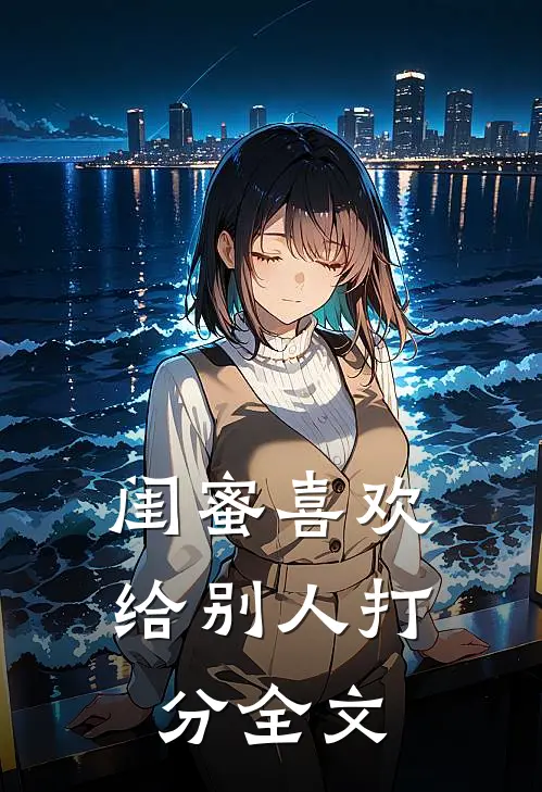 闺蜜喜欢给别人打分全文