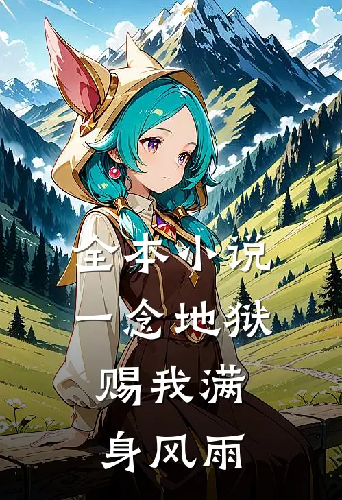 全本小说一念地狱：赐我满身风雨