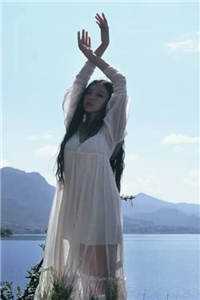 婚礼被妻子男闺蜜当众羞辱，我转身杀疯了薇薇陆薇完结文