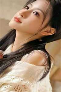 一枕流年赴远山全文章节