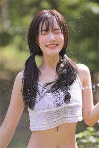 偷腥的妻子，我不要了by