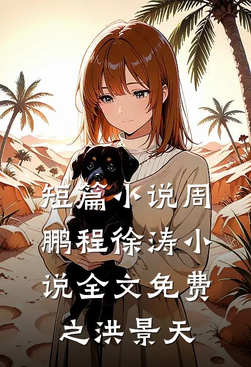 短篇小说周鹏程徐涛小说全文免费之洪景天