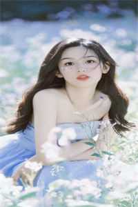 爱如长风，再无归期完整作品