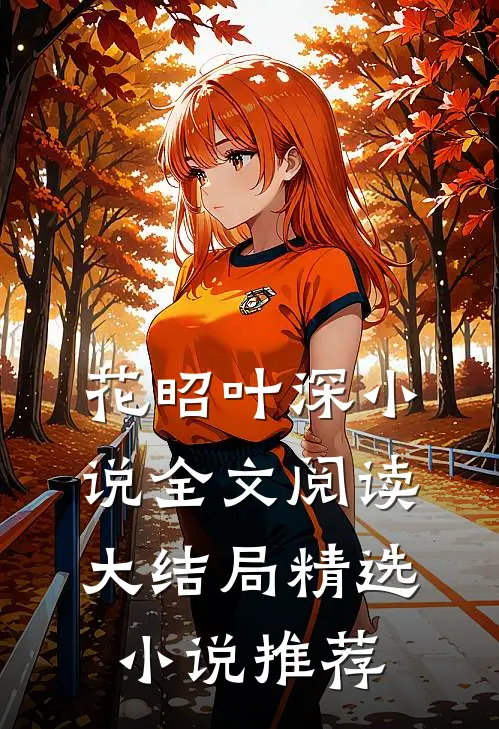 花昭叶深小说全文阅读大结局精选小说推荐