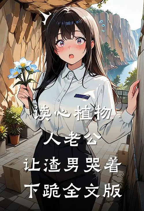 读心植物人老公，让渣男哭着下跪全文版