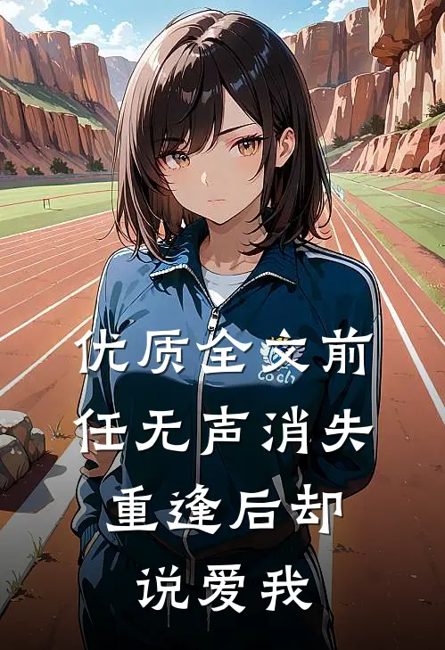 优质全文前任无声消失，重逢后却说爱我