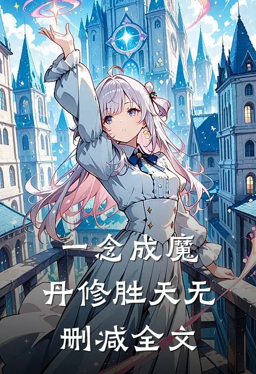 一念成魔，丹修胜天无删减全文