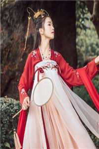 我成全前妻改娶别人后，她悔疯了未删减版