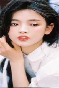 老公租黄金结婚赚差价，我让他赔掉裤衩小说全文免费阅读