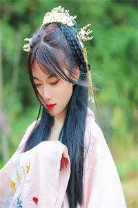 消失的第101次告白后续+全文