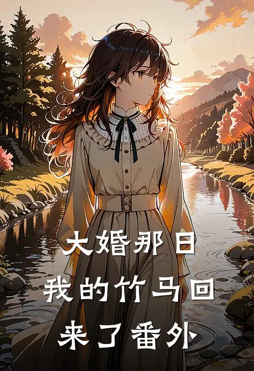 大婚那日，我的竹马回来了 番外