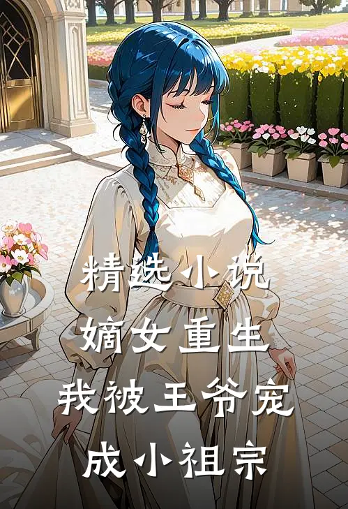 精选小说嫡女重生：我被王爷宠成小祖宗