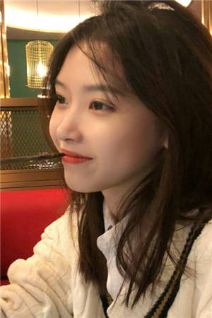 和暴戾太子爷联姻后精彩