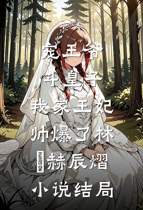 宠王爷，斗皇子，我家王妃帅爆了林玥赫辰熠小说结局