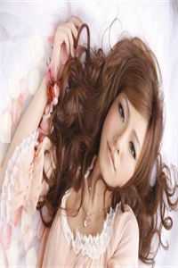 与卿别后，再无归期秦书妍谢珩后续+完结