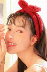 婚后新生精选