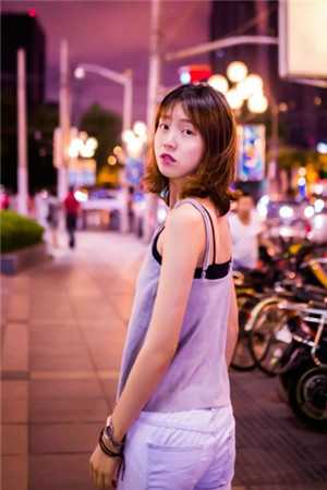 落雪梧桐夜夜歌谢知鸢陆烬寒无删减全文