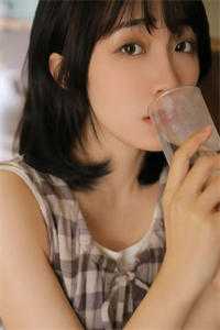 糟糕！新来的大领导是我前男友全文章节