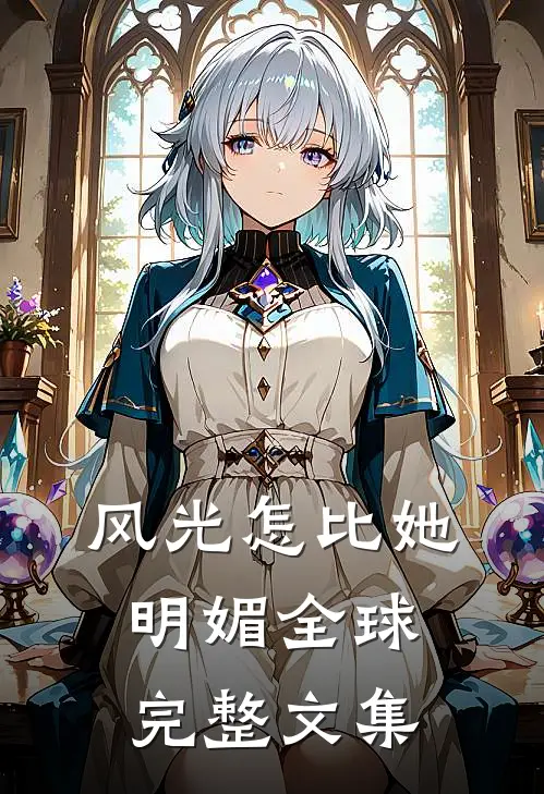 风光怎比她明媚全球完整文集在线阅读