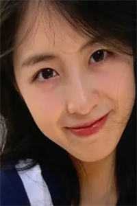 未婚夫和女兄弟在酒吧领证，我摇骰子让他们倾家荡产无删版