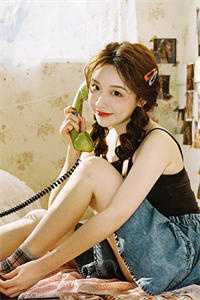 灯烛荧荧照孤寝沈晚予霍时宴全集