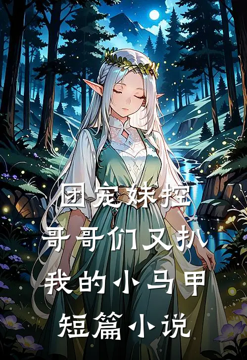 团宠妹控：哥哥们又扒我的小马甲短篇小说