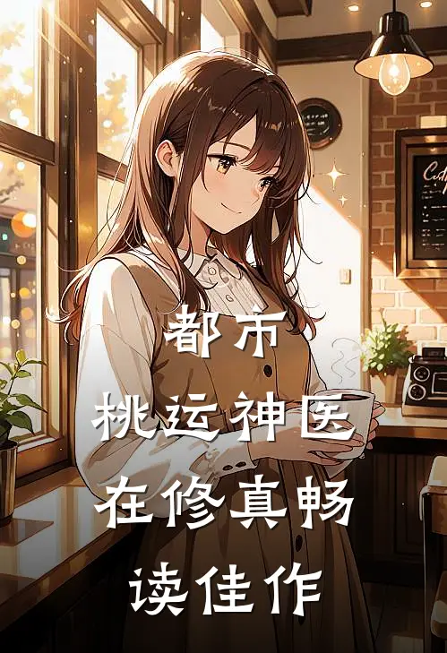 都市：桃运神医在修真畅读佳作