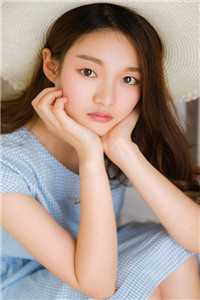 被读心，哑巴太子妃成团宠杀疯了短篇