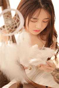 独坐成山雪一程在线看