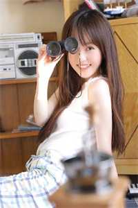 偏僻民宿常年爆满，老板有福了良心推荐