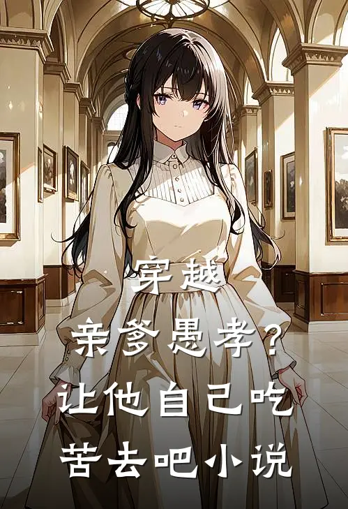 穿越亲爹愚孝?让他自己吃苦去吧