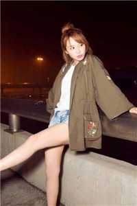 未婚妻和男闺蜜在酒吧领证，我摇骰子让他们倾家荡产小说畅读