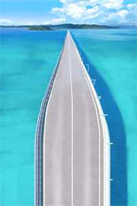 楚歌不复当年意叶楚歌谢忱完结文