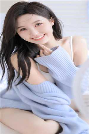 情深几许朝朝暮厉北辰叶疏桐全文