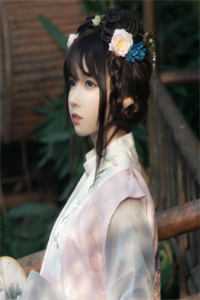 大婚当日九皇子要我给侍女磕头，太子一怒抢亲免费看